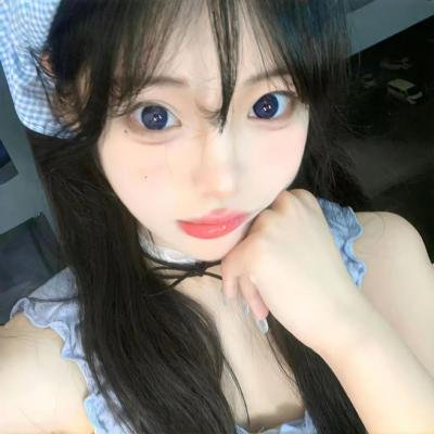 异形三角恋