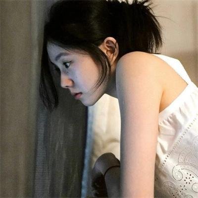 谎言迷宫
