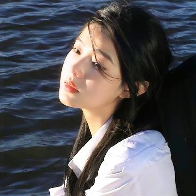 老妈爱死你
