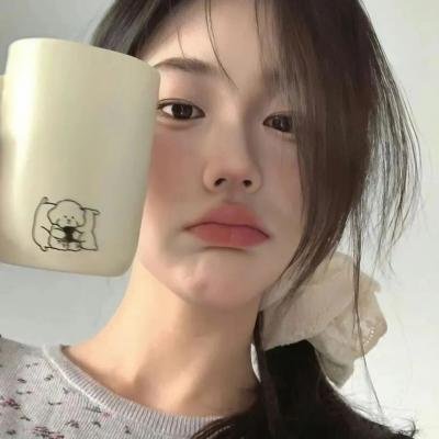 幸福里的朝阳