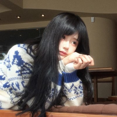 我不是罪犯