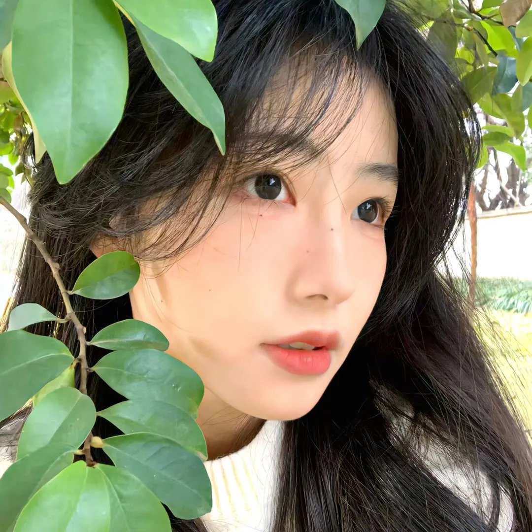 小别离