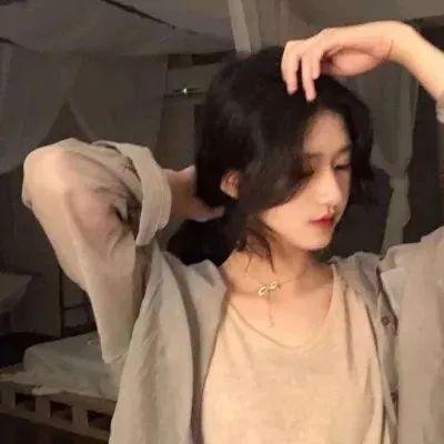 我是孝子
