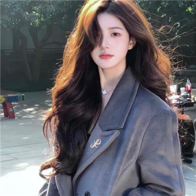 飞哥正传