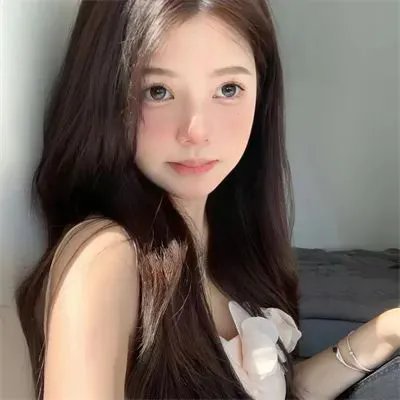 深宅大院