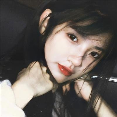 炸裂吧！女孩