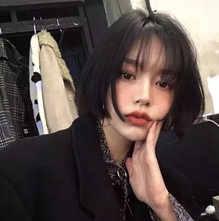 幕后之王