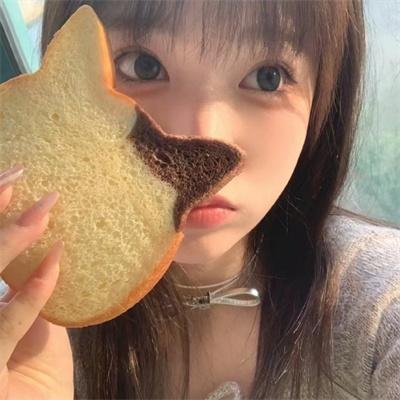 伊人制造