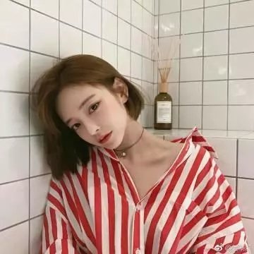 欲望升级