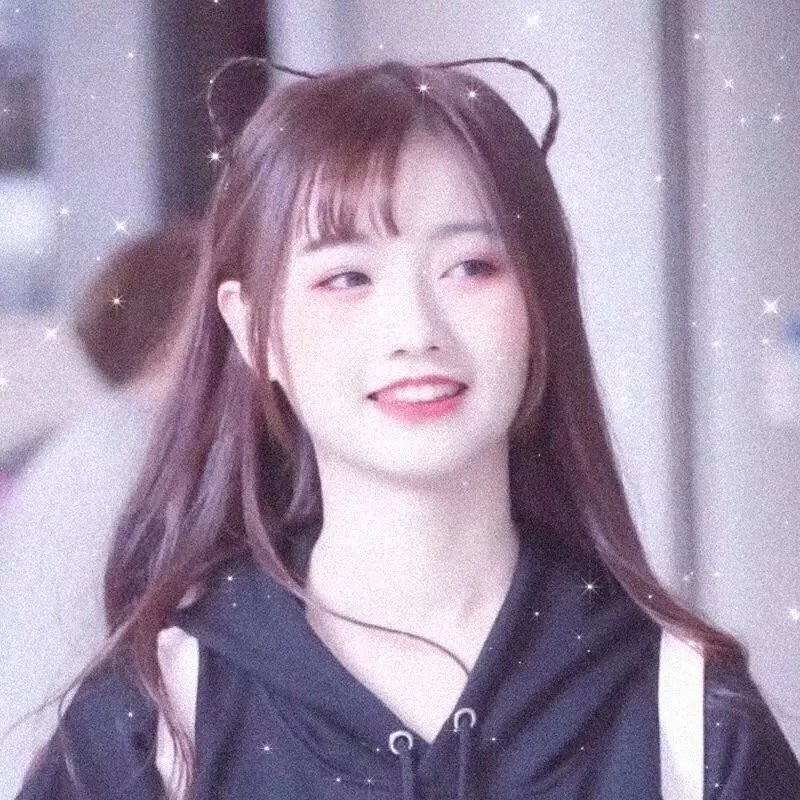 少年之名