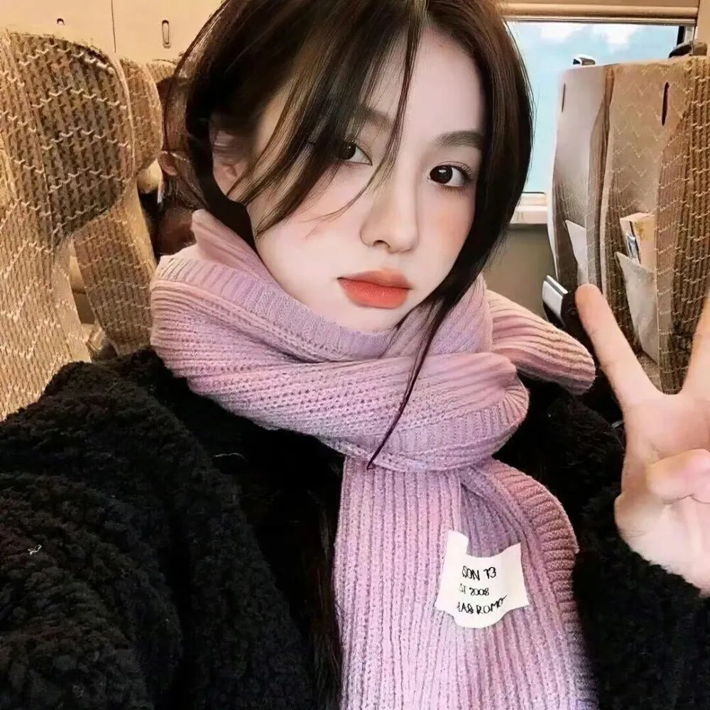 我的明星村长