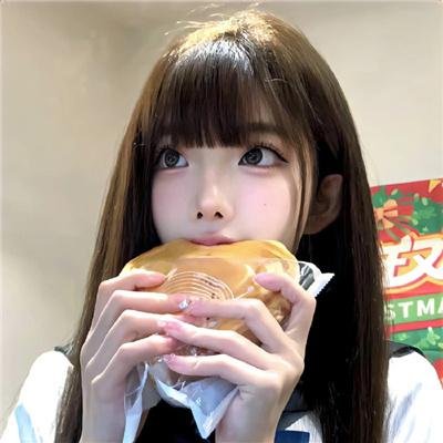 秀丽江山之长歌行