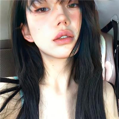 爱的怪物论