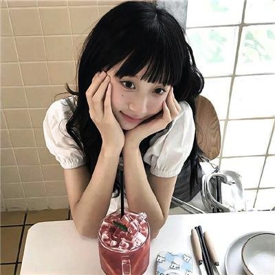 青春似火