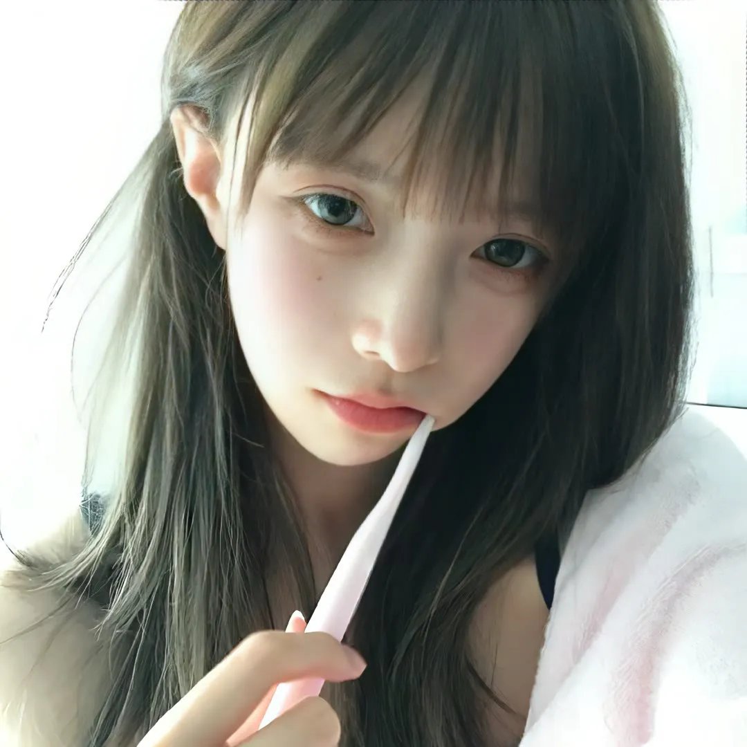 地狱机械舞