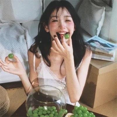 劫心恋人